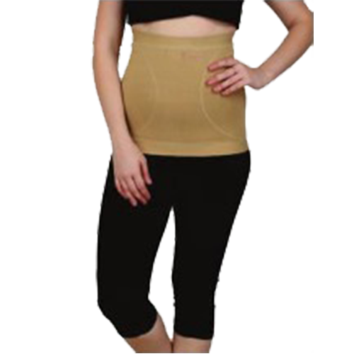 Tummy Shaper